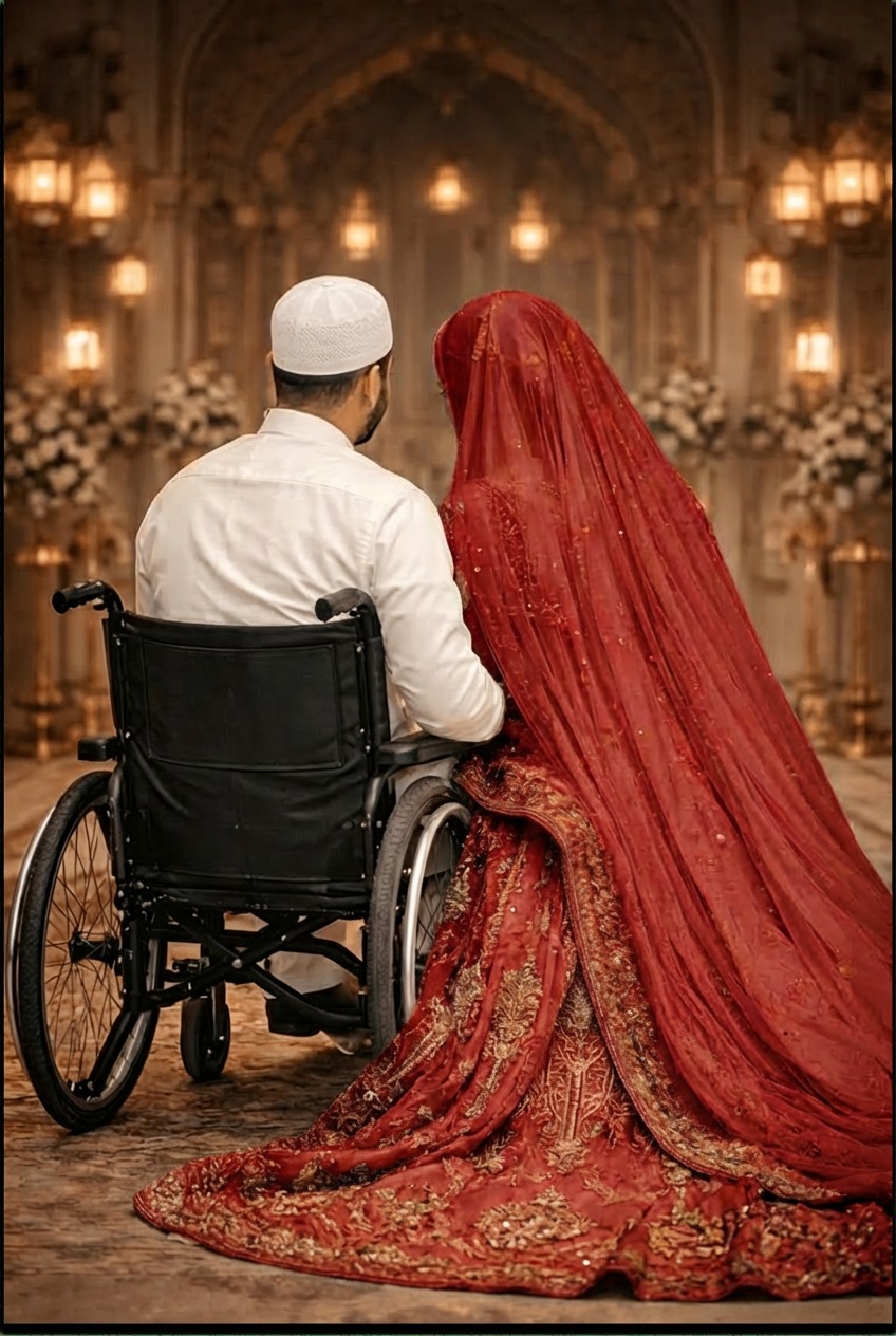 Couple